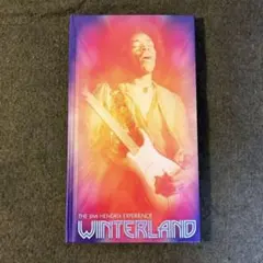 ミスターオリンピア VHS 1992年 ヘルシンキ フィンランド 動作確認済 ミスターオリンピア VHS 1992年 ヘルシンキ フィンランド 動作確認済