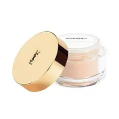 YSL イブサンローラン　スフレ　エクラ　NO2 新品のサムネイル