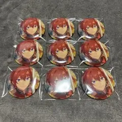 フィーチャースカウト2 2022 SUMMER Idol Side 司 缶バッジ フィーチャースカウト2 2022 SUMMER Idol Side 司 缶バッジ - メルカリ