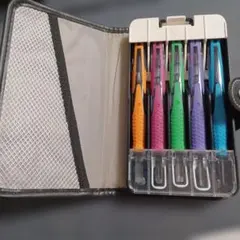 Item thumbnail for item 8bab837c-1ac8-4ac4-8daa-f3ba0b384e16