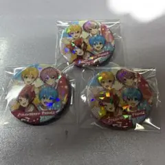 2026年最新】ころんくん 缶バッジの人気アイテム - メルカリ