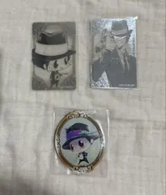 家庭教師ヒットマンREBORN！ リボーン まとめ売り