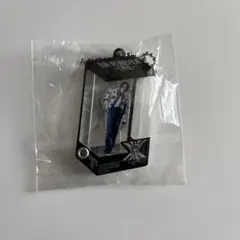 三代目 JSB 1000円ガチャ BOXデザインアクリルチャーム 今市隆二