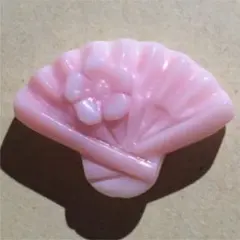 kukochan様 リクエスト 4点 まとめ商品