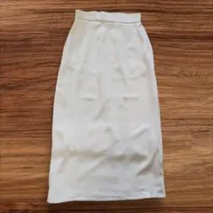 Item thumbnail for item a950083a-3ab0-4b3d-b21a-7930cfc16bf2