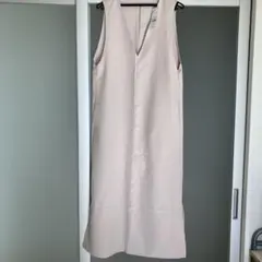 Item thumbnail for item 2fcb1cde-e83b-427e-ba00-357a20c1a16b