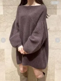 Item thumbnail for item 24d8c69d-40dd-4dd6-bd68-cd84926007a6