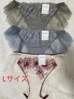 Item thumbnail for item 48a8ba59-8e80-46b9-87b8-53353d9f6583