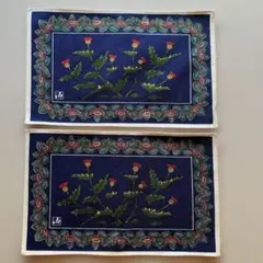 Item thumbnail for item f30f679a-7231-4994-bd83-7bf0f27abf7f