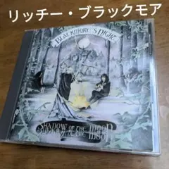 Item thumbnail for item 9dd8eabf-f16d-4cdc-b0ea-8628f61479c7