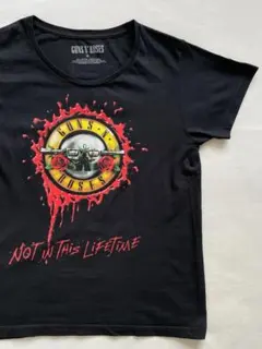 2026年最新】guns n' roses tシャツ2017の人気アイテム - メルカリ