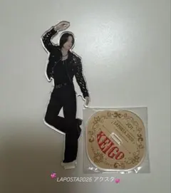 らむにゃ様 リクエスト 2点 まとめ商品