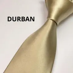 Item thumbnail for item 9bb80051-7bfd-41ad-87e6-05c2f8af72d2