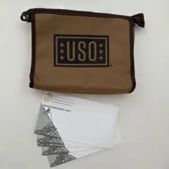 Item thumbnail for item 63956cf2-223f-4c97-89a7-99e984526add