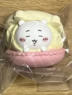 ちいかわ　きゃらまかろん　ちいかわ