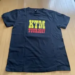 ケツメイシ TシャツサイズXL KTM TOUR 2021 - メルカリ