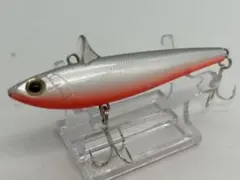 タックルハウス/ローリングベイトRB77　CV フィニッシュ　カスタムカラー美品