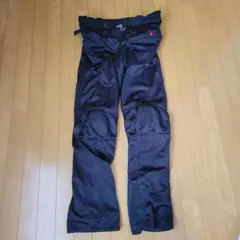 RS TAICHI RSY248 ライディングパンツ XL - メルカリ