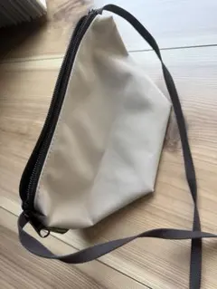 Item thumbnail for item d431e500-f933-42ed-ad43-4a9b25044706