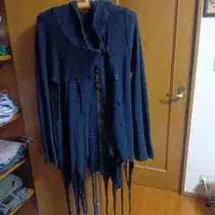 Item thumbnail for item 21525716-ad88-4a3c-85bd-cf3c2a9b138c