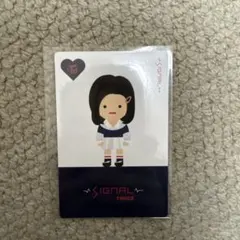 メルカリ