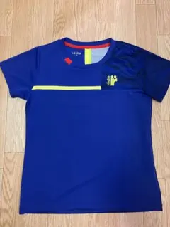 Item thumbnail for item 6d5107f9-39b2-42ac-8a71-750b73c630f5