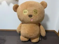 2026年最新】ティム ぬいぐるみ 特大の人気アイテム - メルカリ