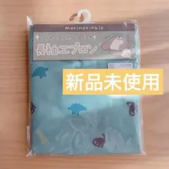 Item thumbnail for item e4ebe363-09b5-484b-877e-2ab54df1a1c4