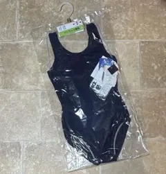 サ*ク様 スクール水着 サイズ150 ネイビー