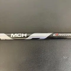 Fujikura MCH 90X/350 シャフト　UT#3