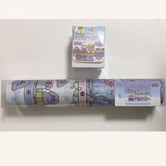 Item thumbnail for item c18d12a9-a547-4017-9eaf-76d8b631b92b