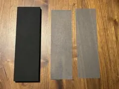 Item thumbnail for item bf5488b5-e9ec-48a2-b715-3dbb5ada0cb5