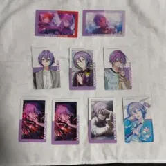 プロセカ　神代類　 エピカ　まとめ売り