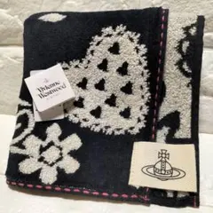 新品ヴィヴィアンウエストウッドVivienneWestwoodバレンタインハート