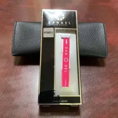 リング ブレスレット