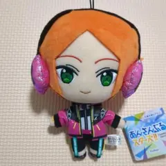 Item thumbnail for item 92f707a8-52ed-47a0-b630-ff454e93fc78