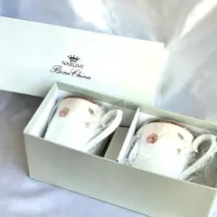 Item thumbnail for item 709100c2-8dea-4b2c-9068-87fbc43eb3e5