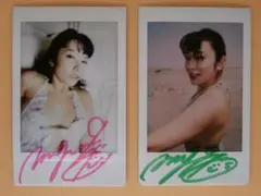 2026年最新】斉藤恵那 サインの人気アイテム - メルカリ