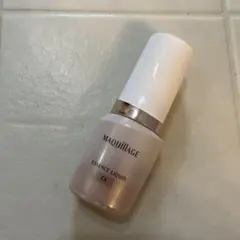 ハロハロ様　 MAQUILLAGE ESSENCE LIQUID EX 24ml