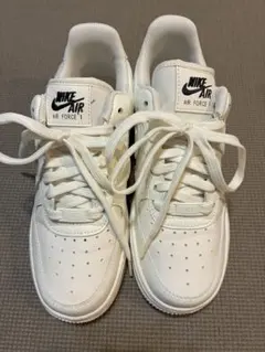 NIKE AIR FORCE 1 '07 ESS HF 1058-133のサムネイル