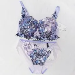 2026年最新】サルート 89の人気アイテム - メルカリ