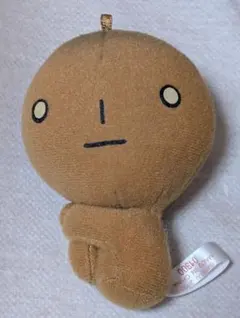 サンエックス こげぱん ぬいぐるみ 平成レトロ - メルカリ
