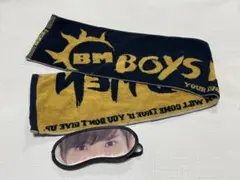 2026年最新】boys and men 水野勝の人気アイテム - メルカリ