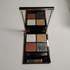 Item thumbnail for item 8cf38fee-8adb-4278-8aa8-0df48939951b