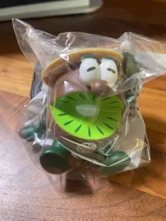 しゅん様 リクエスト 2点 まとめ商品