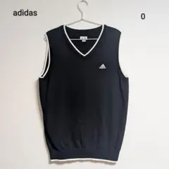 2025年最新】テーラーメイド ベストの人気アイテム - メルカリ