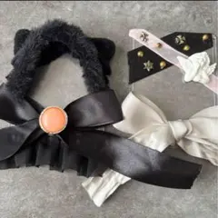 硬質ケース デコ ハンドメイド カードデコケース