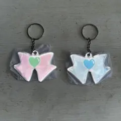 Item thumbnail for item 55ddf1e3-af91-4f2f-8e37-e22c41ab14f7