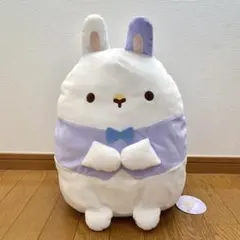 Item thumbnail for item 809e0b9e-d4ae-47aa-9cb3-a73540e6ceb8