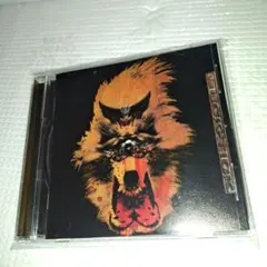 BUCK-TICK / darker than darkness